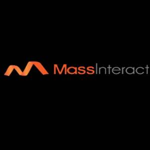 Mass Interact 60173
